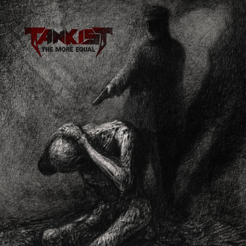 Tankist : The More Equal